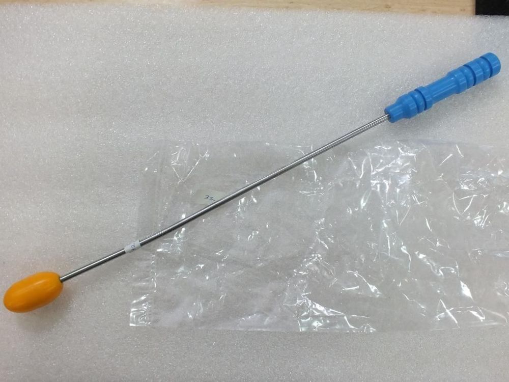 New Laproscopy Rectal Probe DIAGNOSTIC ULTRASOUND MACHINES FOR SALE