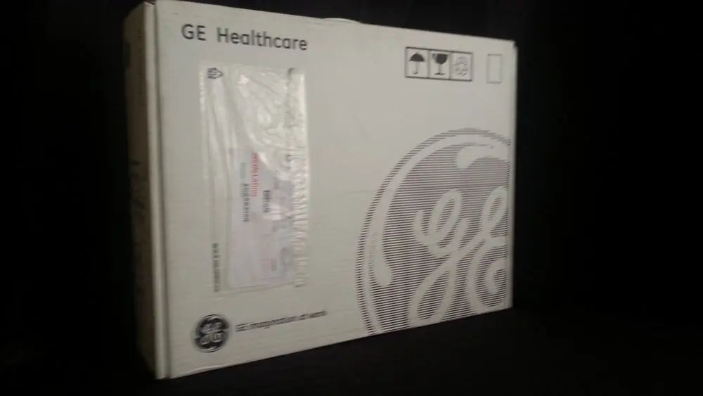 GE 16L-RS Ultrasound Probe / Transducer DIAGNOSTIC ULTRASOUND MACHINES FOR SALE