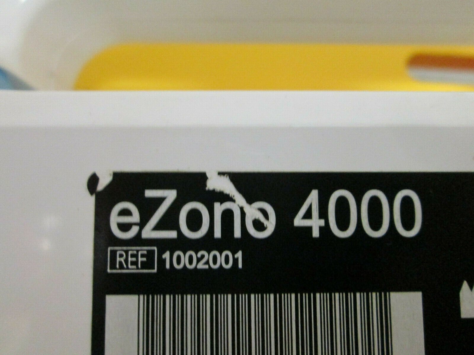 eZono 4000 ultrasound machine portable needle guidance imaging system ezono AG DIAGNOSTIC ULTRASOUND MACHINES FOR SALE