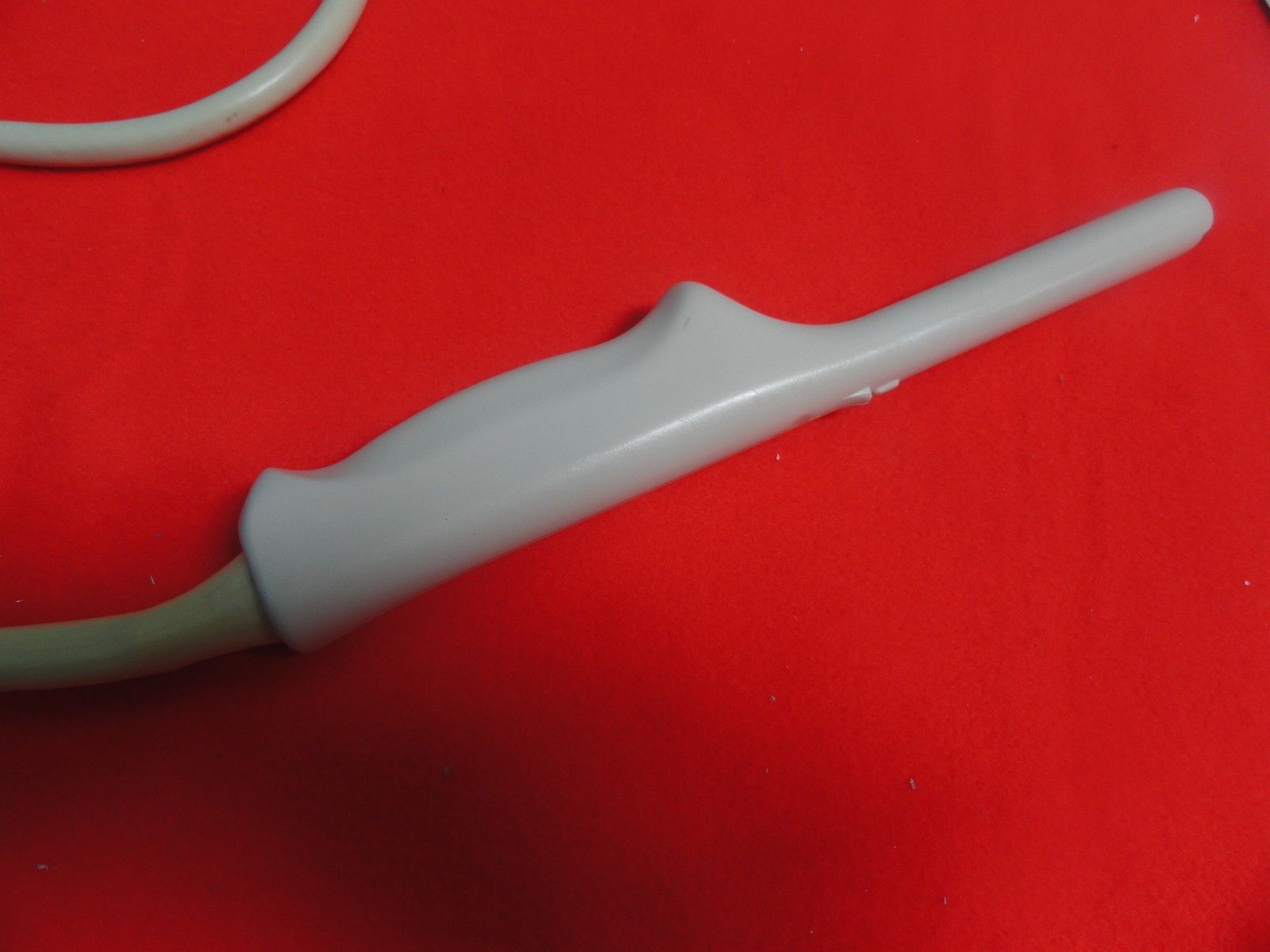 ATL C9-5 ICT Curved Array (Endovaginal/Endorectal) Ultrasound Probe (5941 ) DIAGNOSTIC ULTRASOUND MACHINES FOR SALE