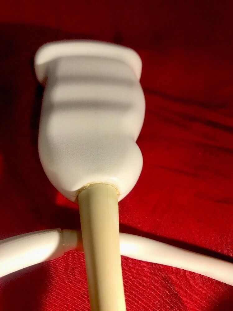 Philips C5-2  4 OR Ultrasound Transducer DIAGNOSTIC ULTRASOUND MACHINES FOR SALE