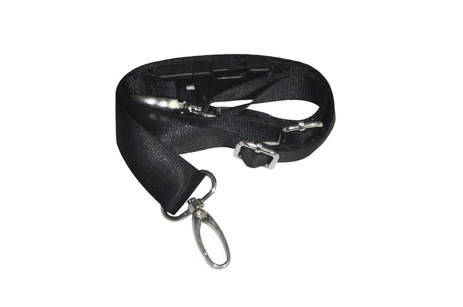 Handheld Digital Ultrasound Scanner Machine Ultrasonic Diagnostic Convex Probe DIAGNOSTIC ULTRASOUND MACHINES FOR SALE