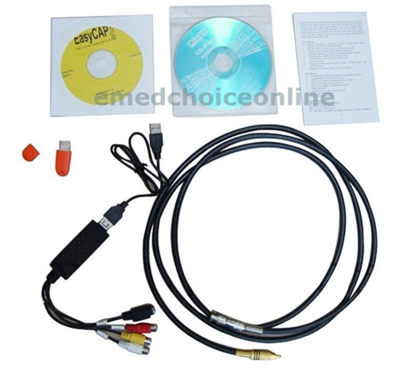 CE 12" LED Full Digital Portable Ultrasound Scanner convex+linear probe Hospital DIAGNOSTIC ULTRASOUND MACHINES FOR SALE