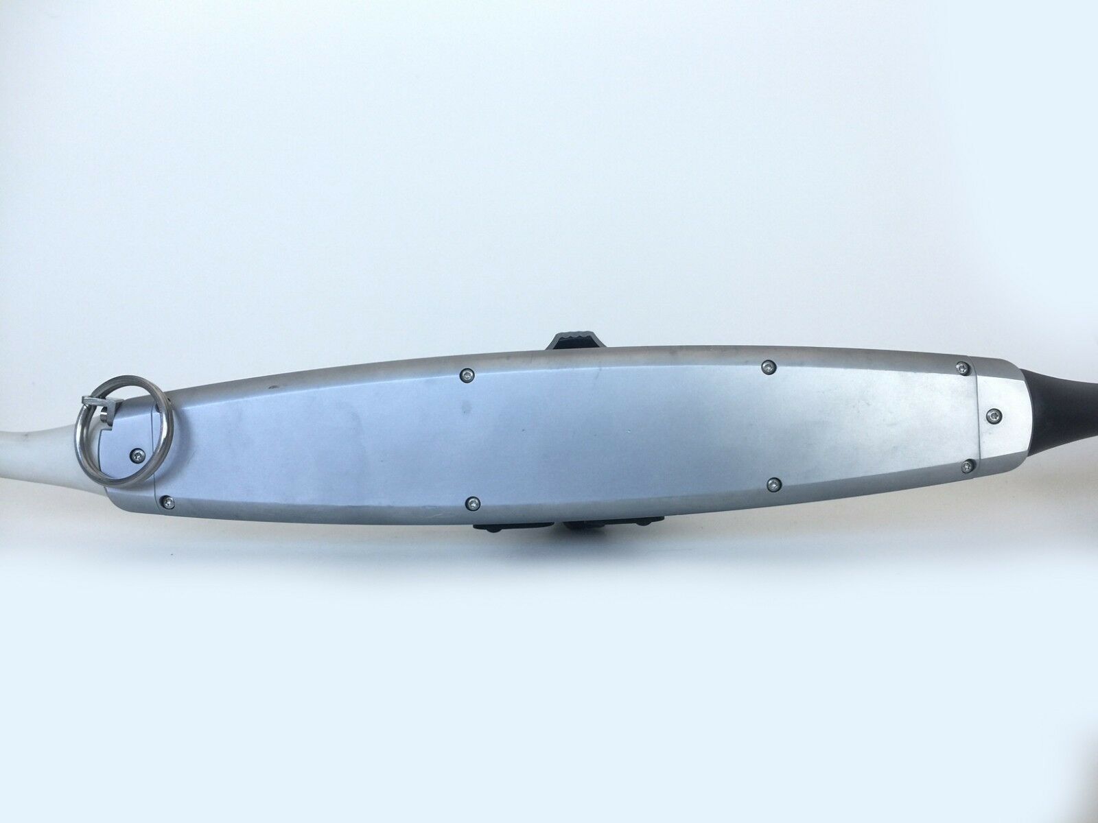 GE MPTE 5MHz 6A Transesophageal Sector Ultrasound Transducer NOT TESTED DIAGNOSTIC ULTRASOUND MACHINES FOR SALE