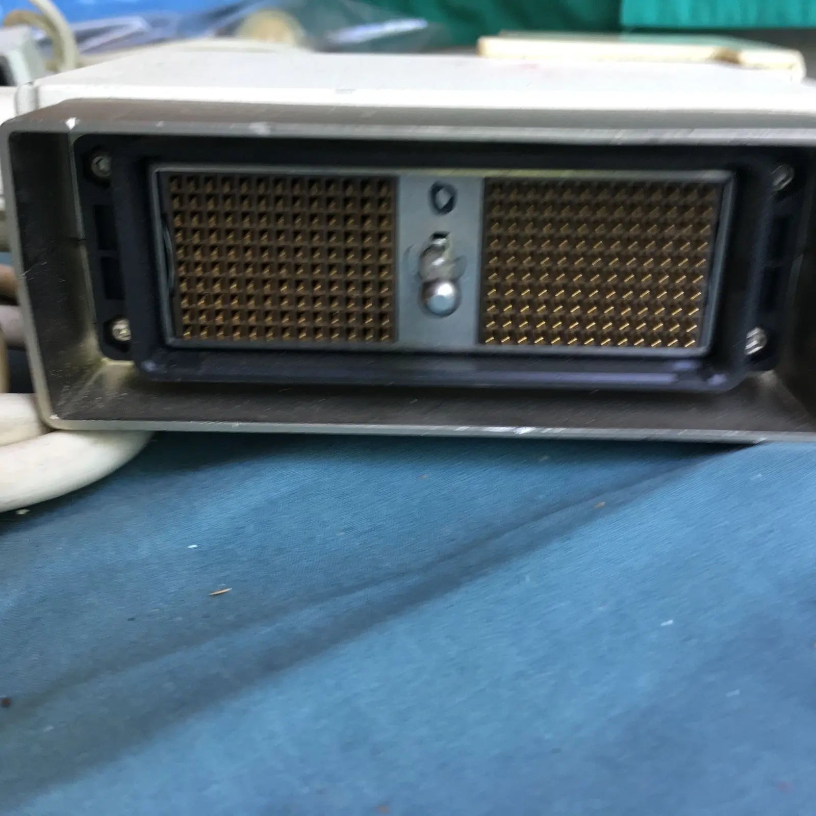 GE Medical Systems 326s Ultrasound Transducer Probe Model 46-326135 DIAGNOSTIC ULTRASOUND MACHINES FOR SALE