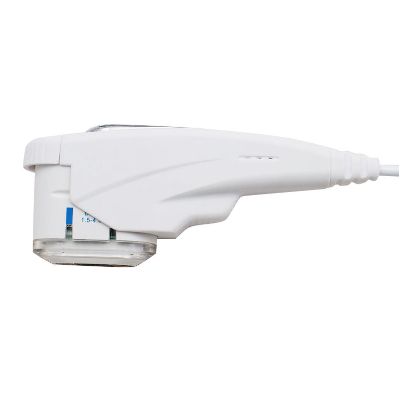 HIFU High Intensity Focused Ultrasound Ultrasonic  Facial Beauty Machine Brand A 190891165862 DIAGNOSTIC ULTRASOUND MACHINES FOR SALE