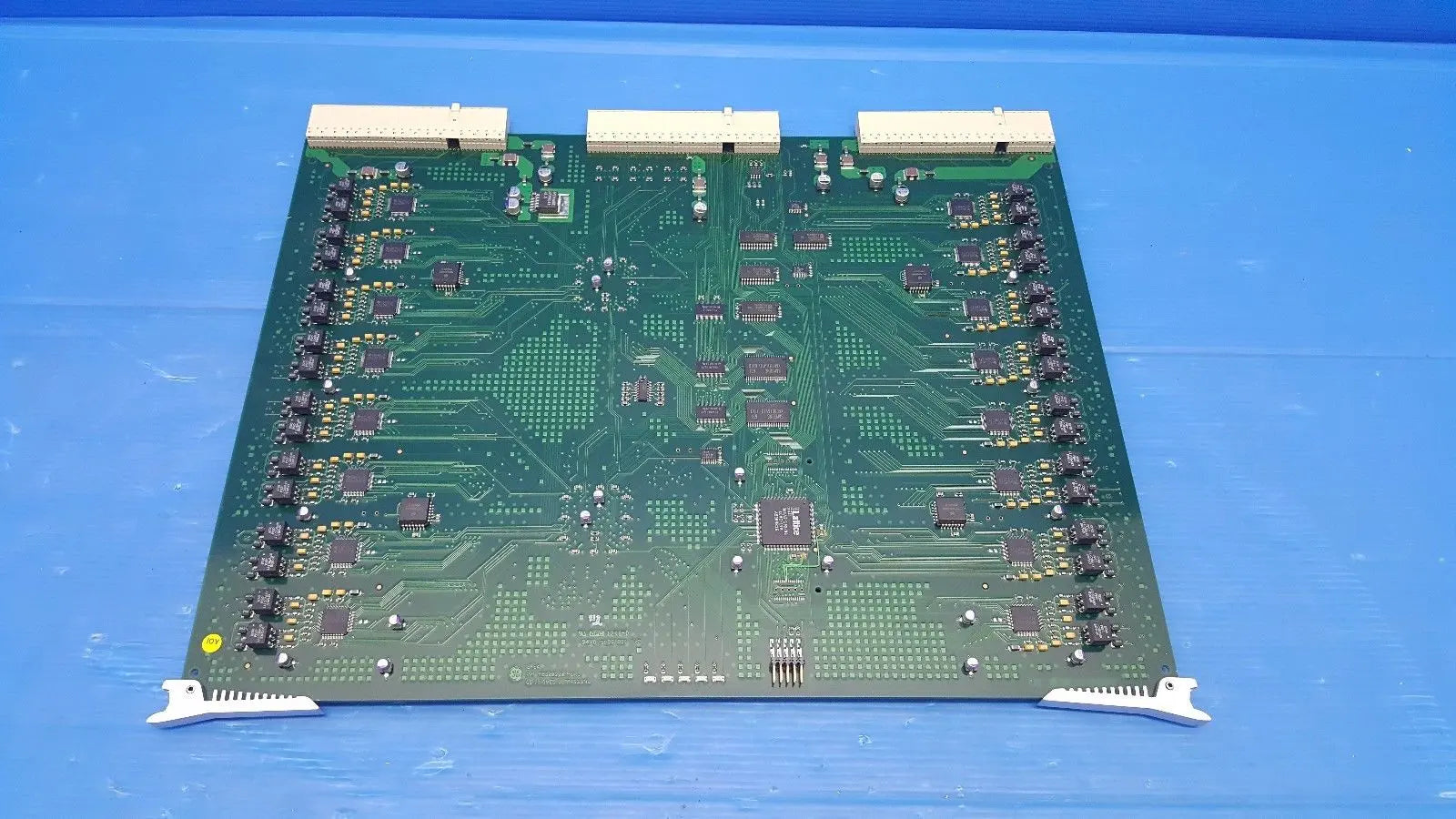 GE VINGMED Ultrasound BF64  Board P/N: FB302900 Rev.C DIAGNOSTIC ULTRASOUND MACHINES FOR SALE