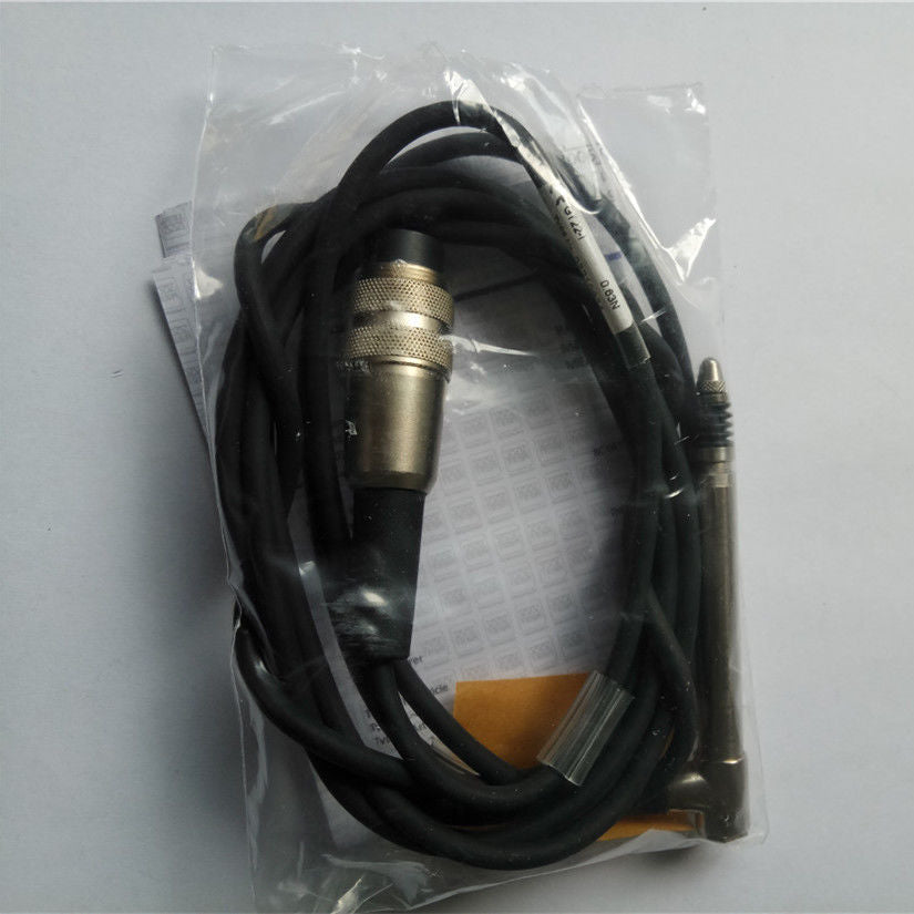 TESA Linear Sensor GT22-I Displacement Sensor Inductive Probe No.03210924 New DIAGNOSTIC ULTRASOUND MACHINES FOR SALE