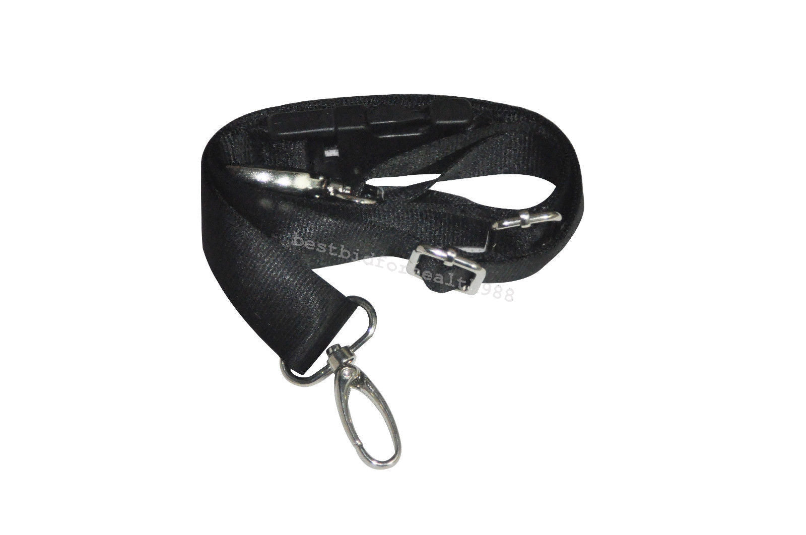 Digital Handheld LCD Tester Ultrasound Scanner Machine + Transvaginal Probe 190891996565 DIAGNOSTIC ULTRASOUND MACHINES FOR SALE