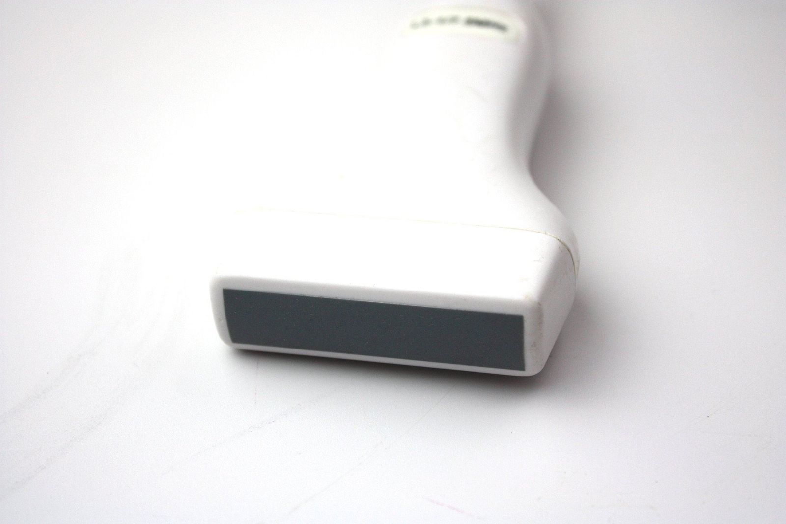 Linear Array probe for WED-180/WED 380 (USED) DIAGNOSTIC ULTRASOUND MACHINES FOR SALE