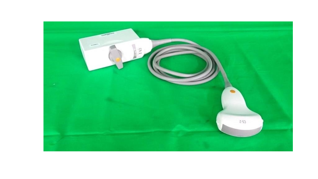 SIEMENS ULTRASOUND PROBE LOT ! (6) VASCULAR CARDIAC ABDOMINAL DIAGNOSTIC ULTRASOUND MACHINES FOR SALE