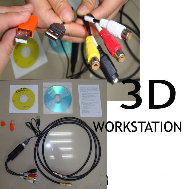 Ultrasonic Machine Ultrasound Scanner Machine + Micro-convex Probe + 3D + DHL DIAGNOSTIC ULTRASOUND MACHINES FOR SALE