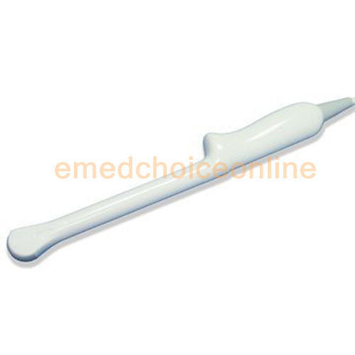 Top Notebook Ultrasound Scanner system Transvaginal probe + Newest 3D image Fast DIAGNOSTIC ULTRASOUND MACHINES FOR SALE