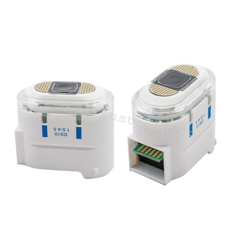 US High Intensity Focused Ultrasound Ultrasonic RF LED Facial Lift Refresh  HIFU 190891873675 DIAGNOSTIC ULTRASOUND MACHINES FOR SALE