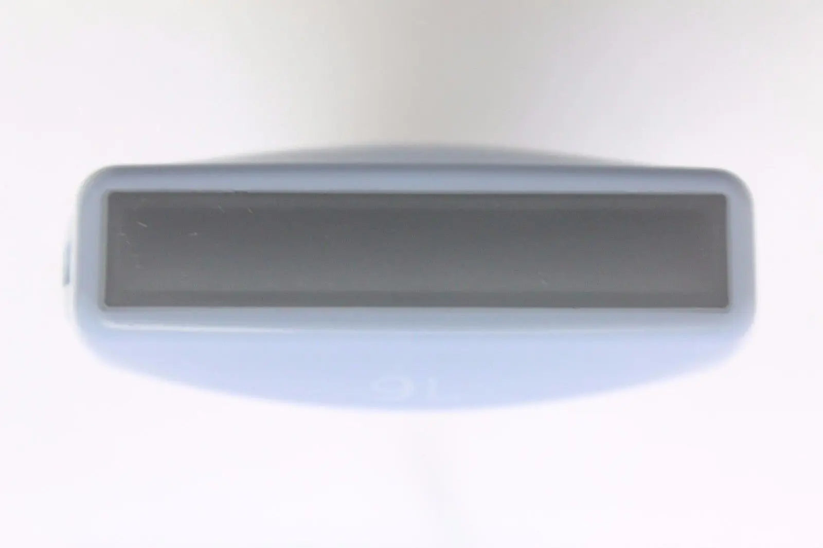 GE 9L Ultrasound Probe DIAGNOSTIC ULTRASOUND MACHINES FOR SALE