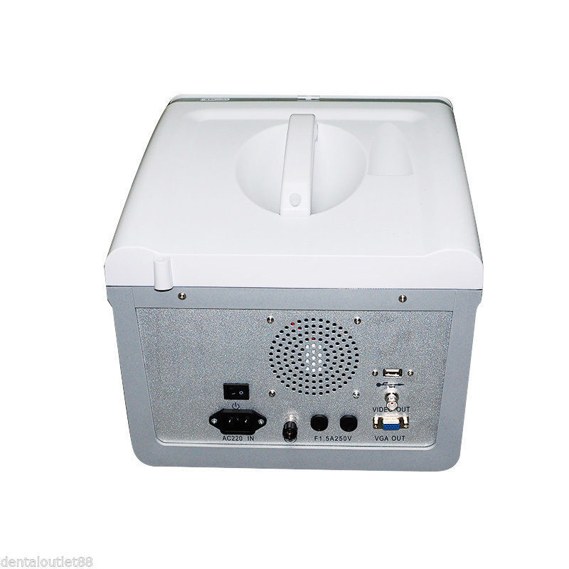 Medical Ultrasound Scanner System Convex Linear+Free 3D Probe for Hospital CE 190891998262 DIAGNOSTIC ULTRASOUND MACHINES FOR SALE