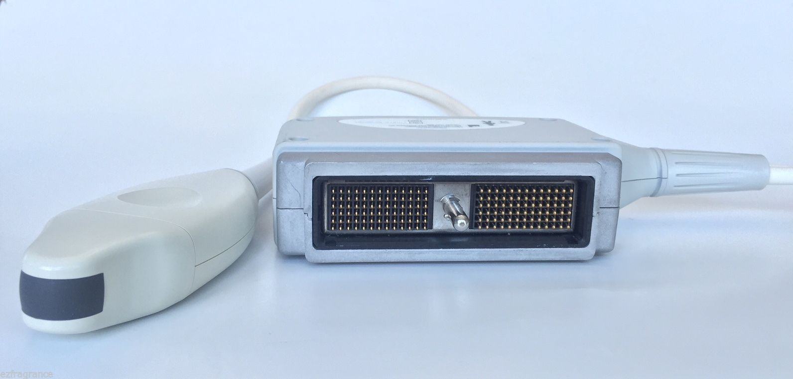 Ultrasonix C9-5 Microconvex 9-5 MHz Ultrasound Transducer ~ USED DIAGNOSTIC ULTRASOUND MACHINES FOR SALE