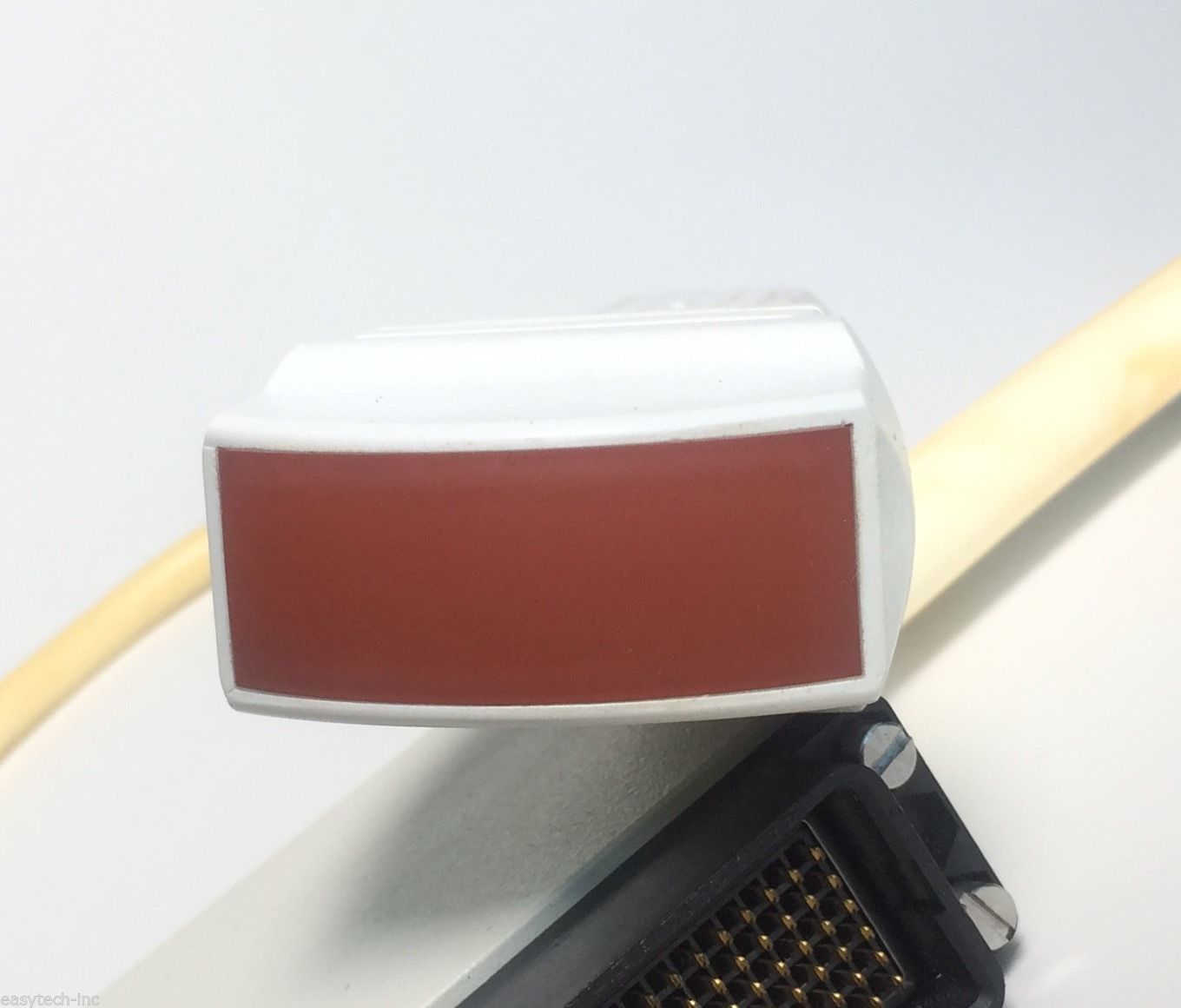 Diasonics 3.5 MI 5MHz Convex Linear Array Ultrasound probe / Transducer USED DIAGNOSTIC ULTRASOUND MACHINES FOR SALE