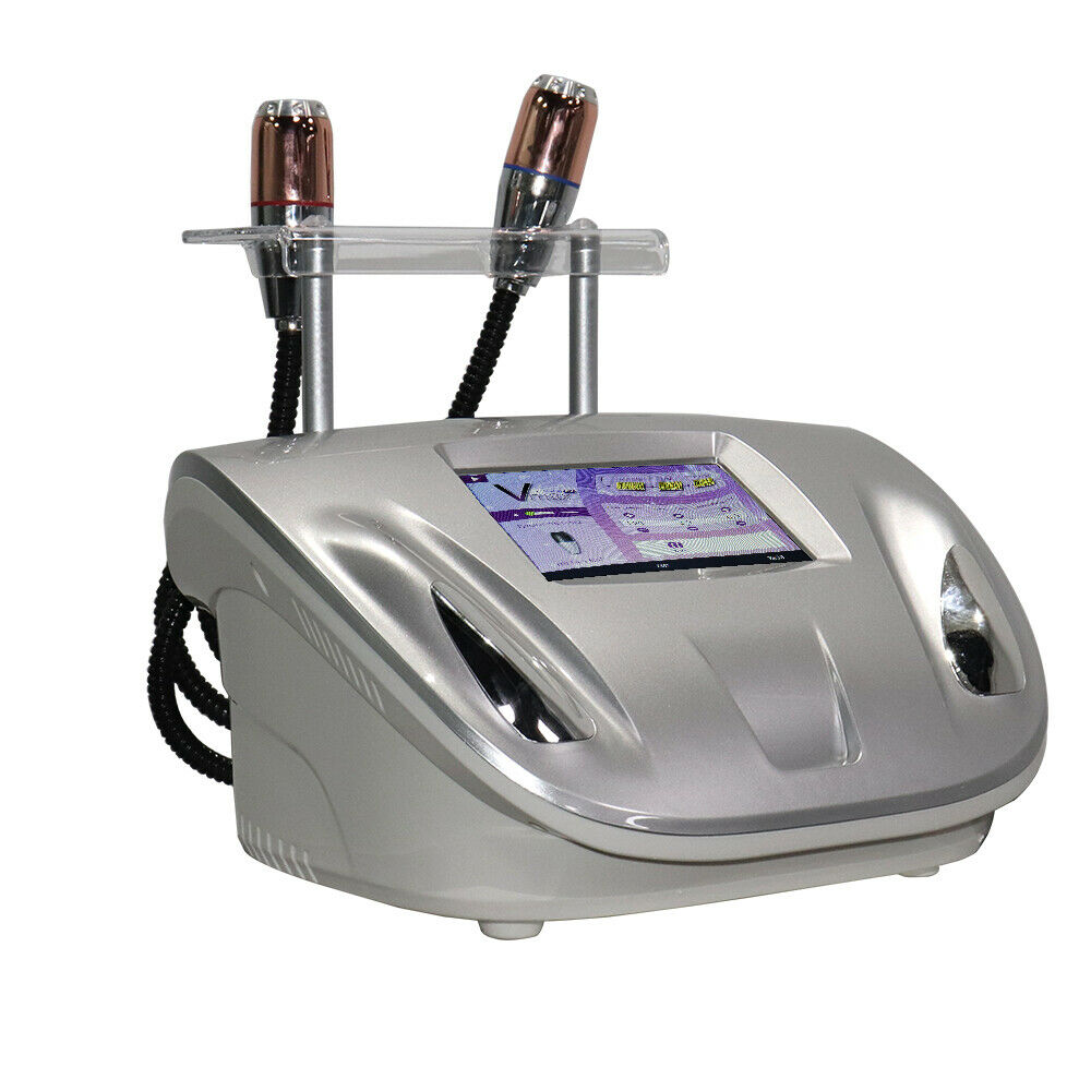 SPA Vmax Hifu Ultrasound Machine Body Face Lifting Skin Anti-Wrinkle Anti-aging DIAGNOSTIC ULTRASOUND MACHINES FOR SALE