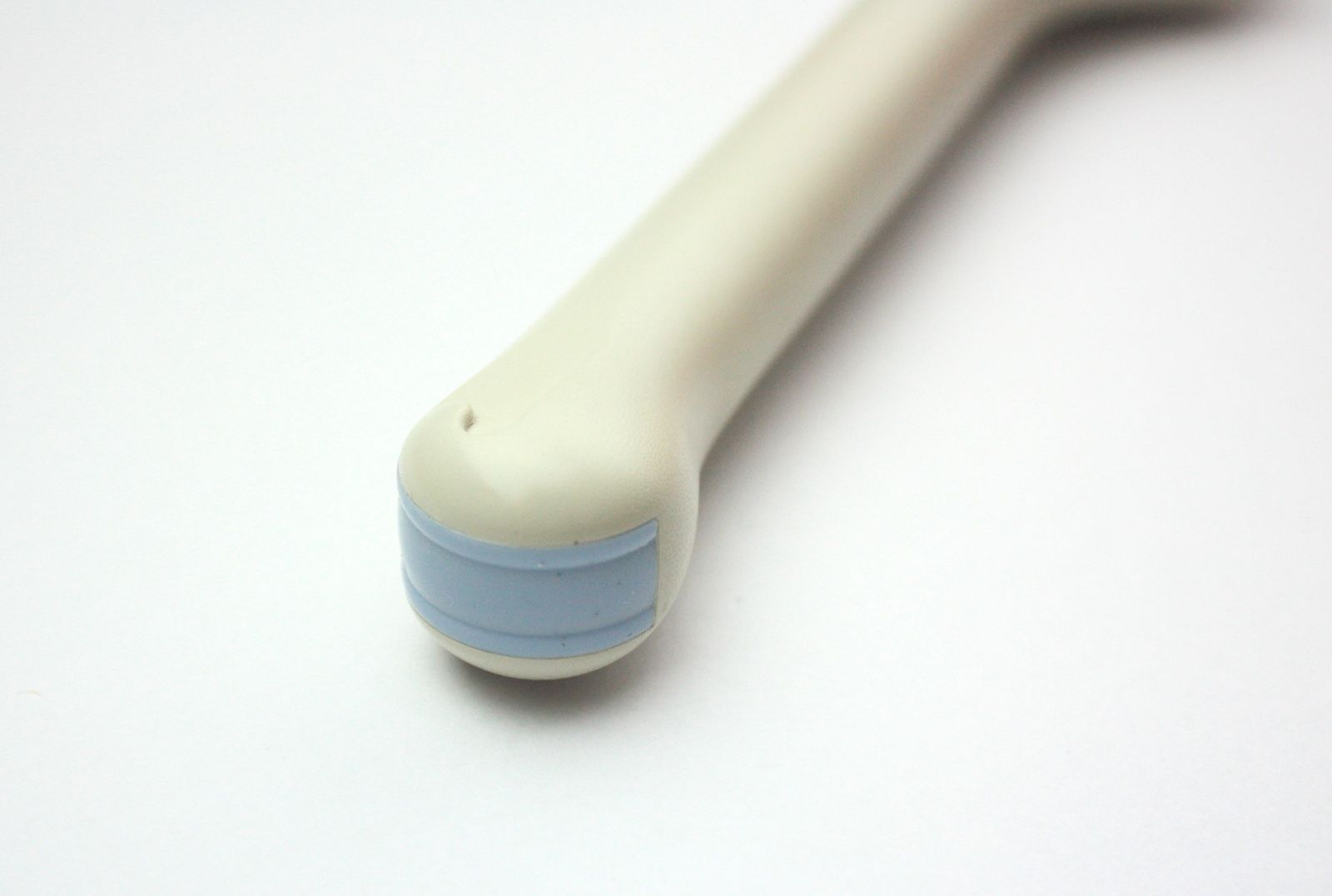 EC2, 4-9MHz, R10mm, EndoCavity Micro-curved Array Probe For SonoScape Ultrasound DIAGNOSTIC ULTRASOUND MACHINES FOR SALE