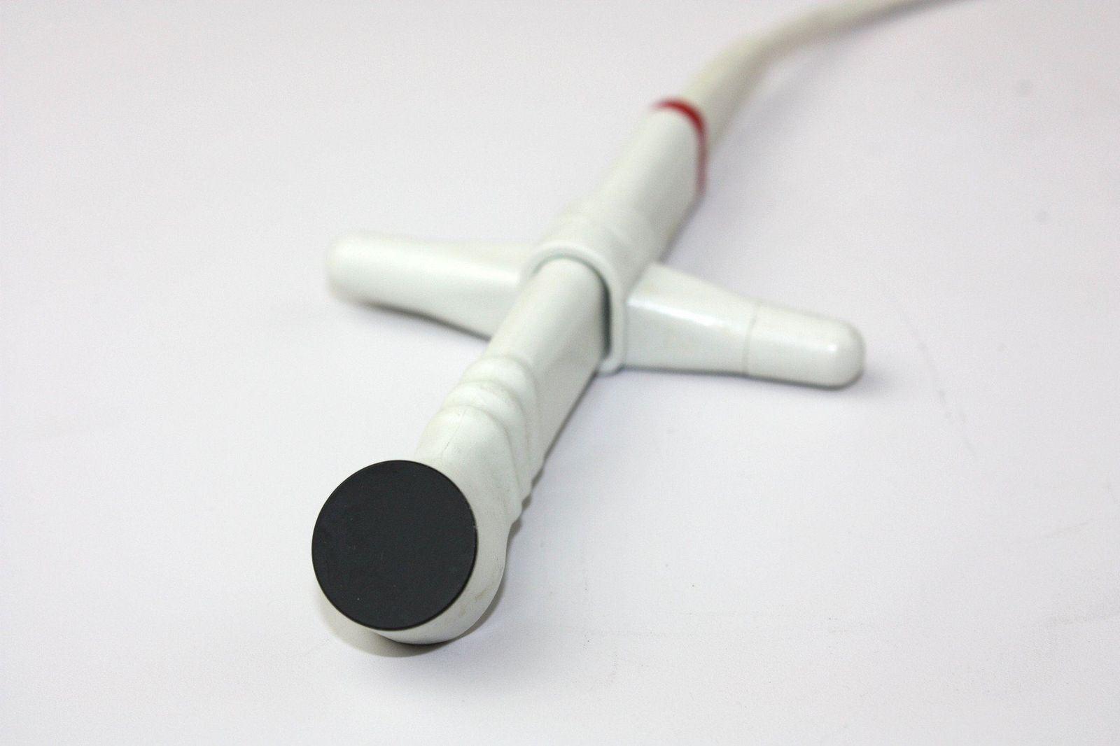 ATL 2.0 CW Probe for HDI Series Ultrasounds DIAGNOSTIC ULTRASOUND MACHINES FOR SALE