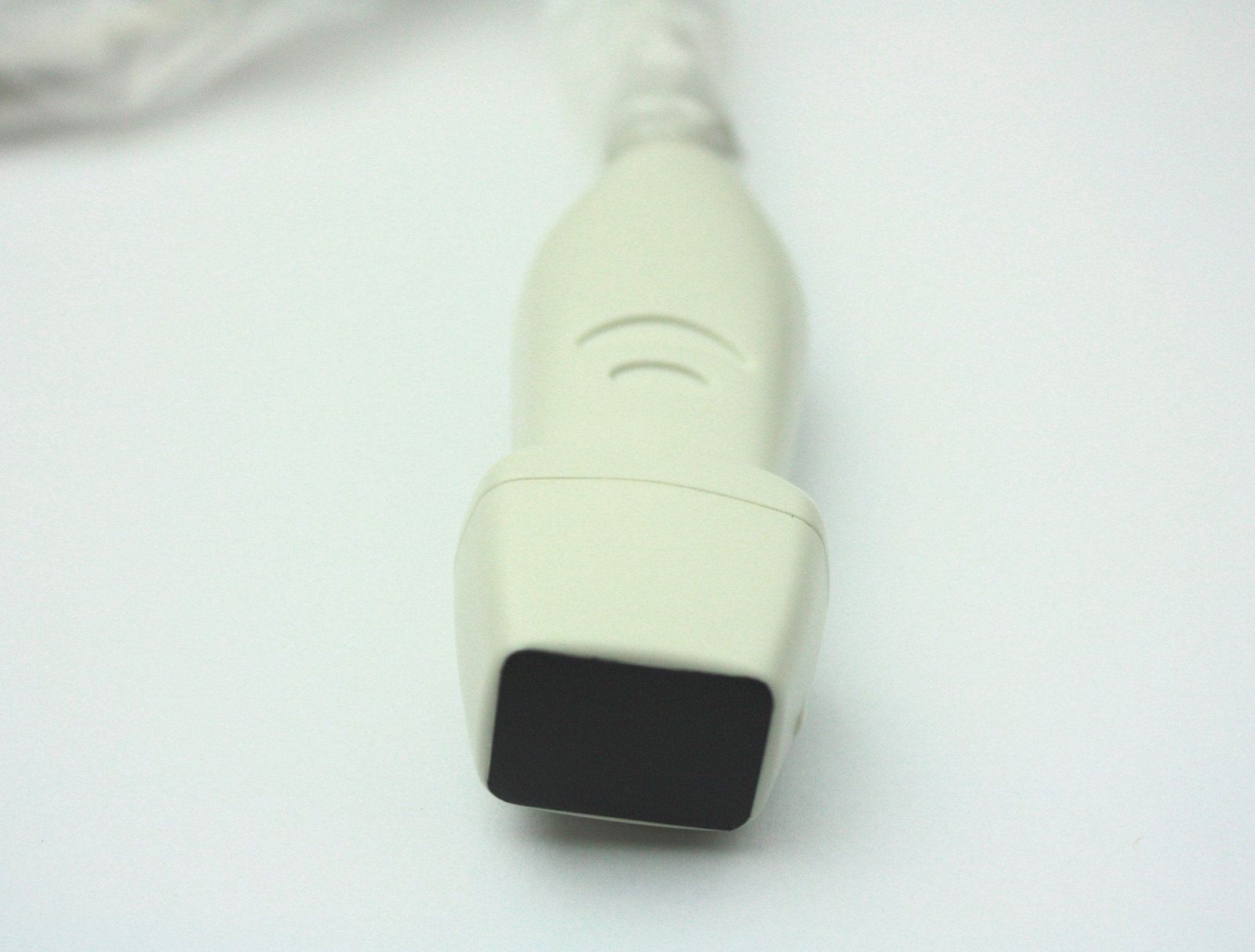 Cardiac Phased Array  D3P64L Probe for Chison Q Series DIAGNOSTIC ULTRASOUND MACHINES FOR SALE