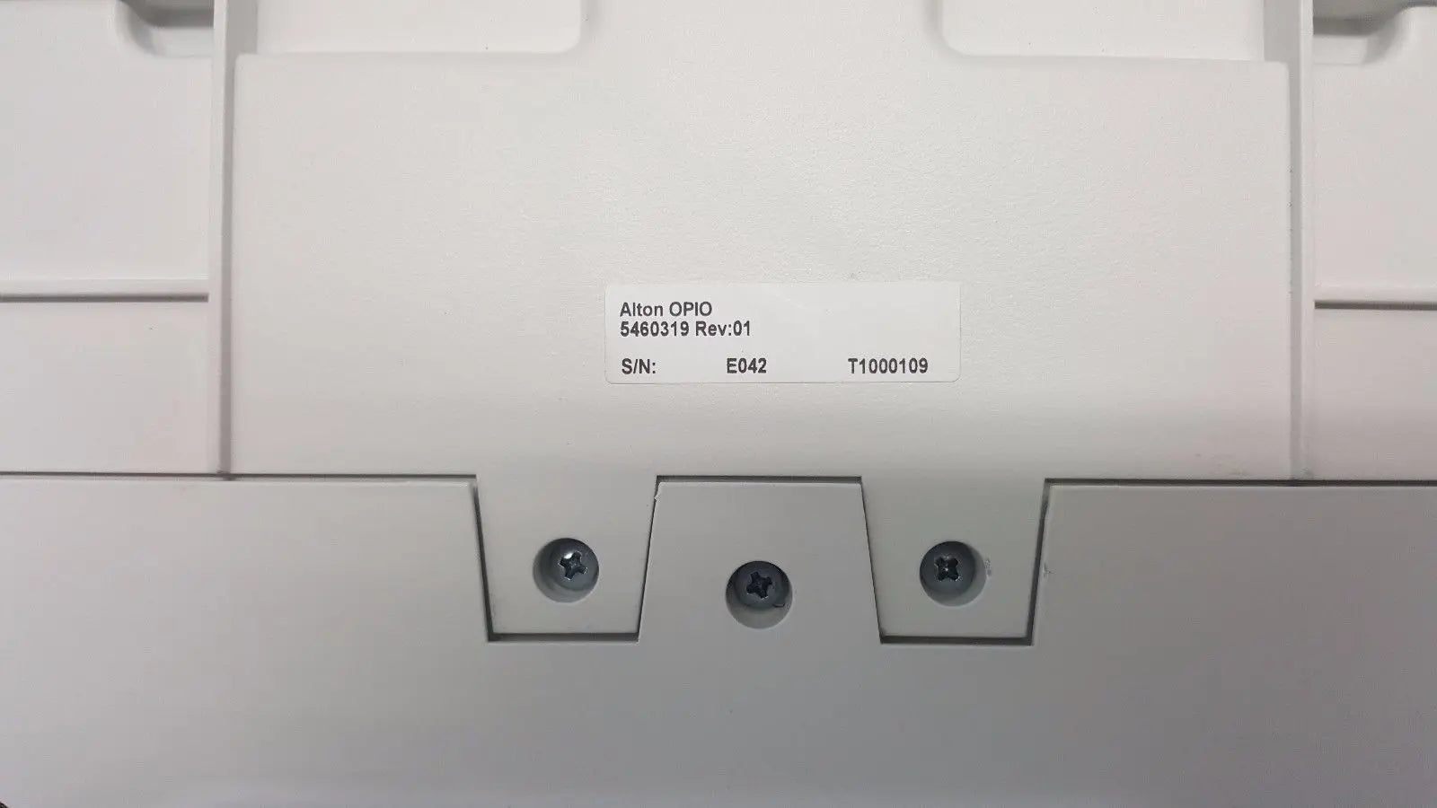 GE Healthcare Vivid S70 Ultrasound system P/N 5439674 DIAGNOSTIC ULTRASOUND MACHINES FOR SALE