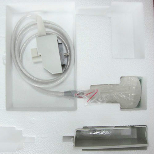 Vet Veterianry Pet Ultrasound Scanner 3.5 Convex + 6.5 Rectal Probe Animals Cows DIAGNOSTIC ULTRASOUND MACHINES FOR SALE