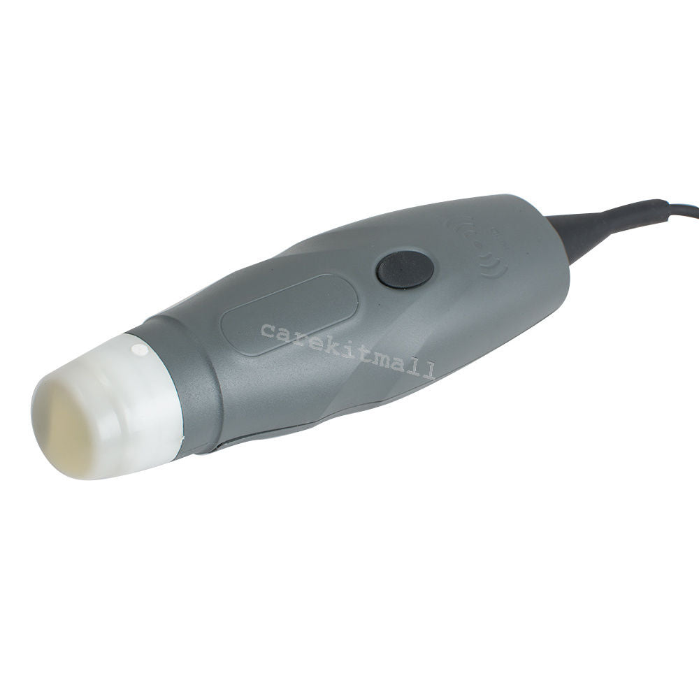 Veterinary Ultrasound Scanner  Rectal Probe For Pig Sheep Dog Pregnancy+Oximeter 190891468284 DIAGNOSTIC ULTRASOUND MACHINES FOR SALE