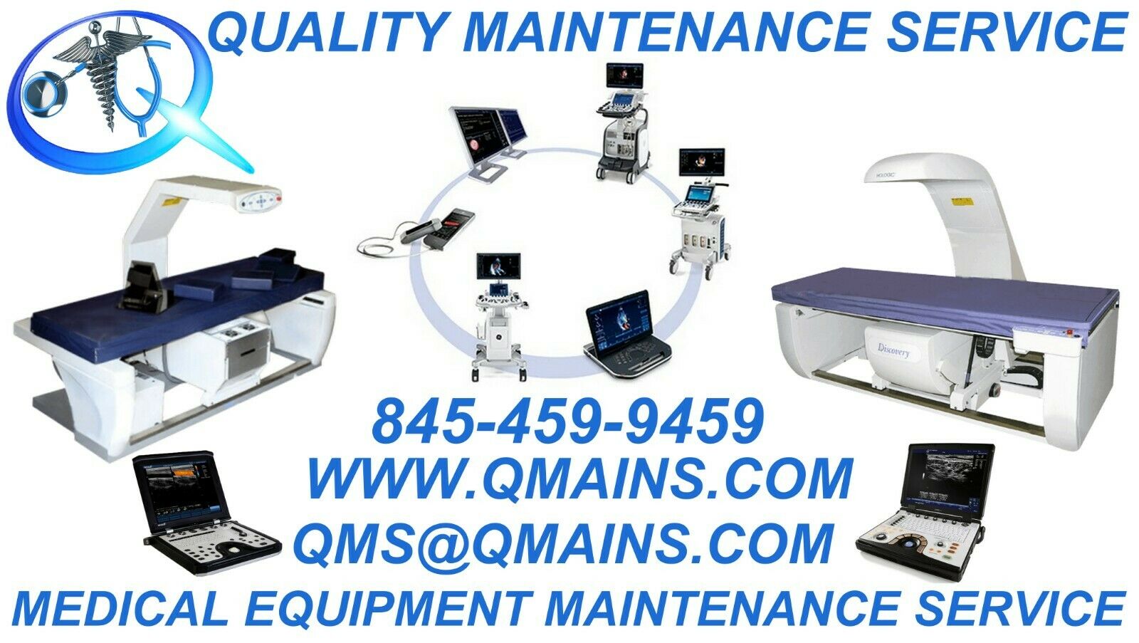 GE LOGIQ E BT11 ULTRASOUND (DOM 2011) WITH 1 TRANSDUCER INCLUDED DIAGNOSTIC ULTRASOUND MACHINES FOR SALE