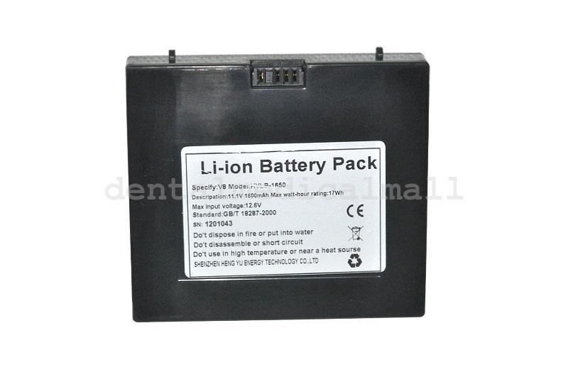 Handheld Digital Ultrasound Scanner Machine Transvaginal Probe Human  Battery oo DIAGNOSTIC ULTRASOUND MACHINES FOR SALE