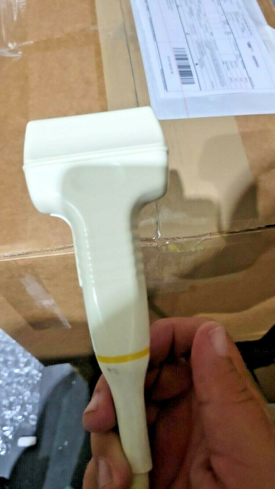 HITACHI Ultrasound eub 6000 DIAGNOSTIC ULTRASOUND MACHINES FOR SALE