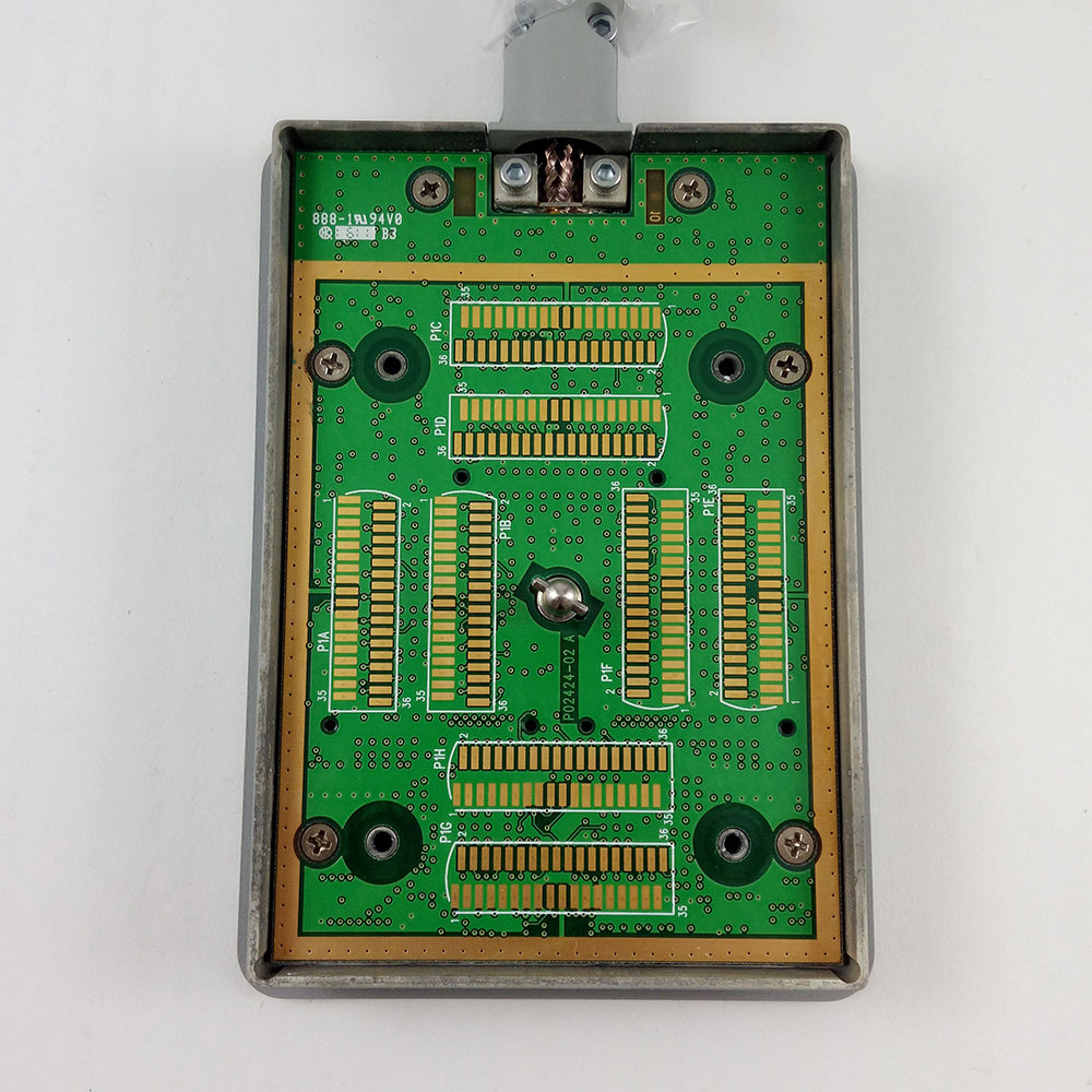 SONOSITE NEW ICT/8-5MHz Ultrasound Probe DIAGNOSTIC ULTRASOUND MACHINES FOR SALE