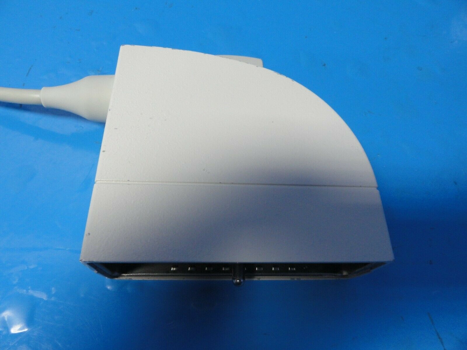 Siemens C5-2 (Ref 7291979) Convex Array Ultrasound Transducer Probe ~21891 DIAGNOSTIC ULTRASOUND MACHINES FOR SALE