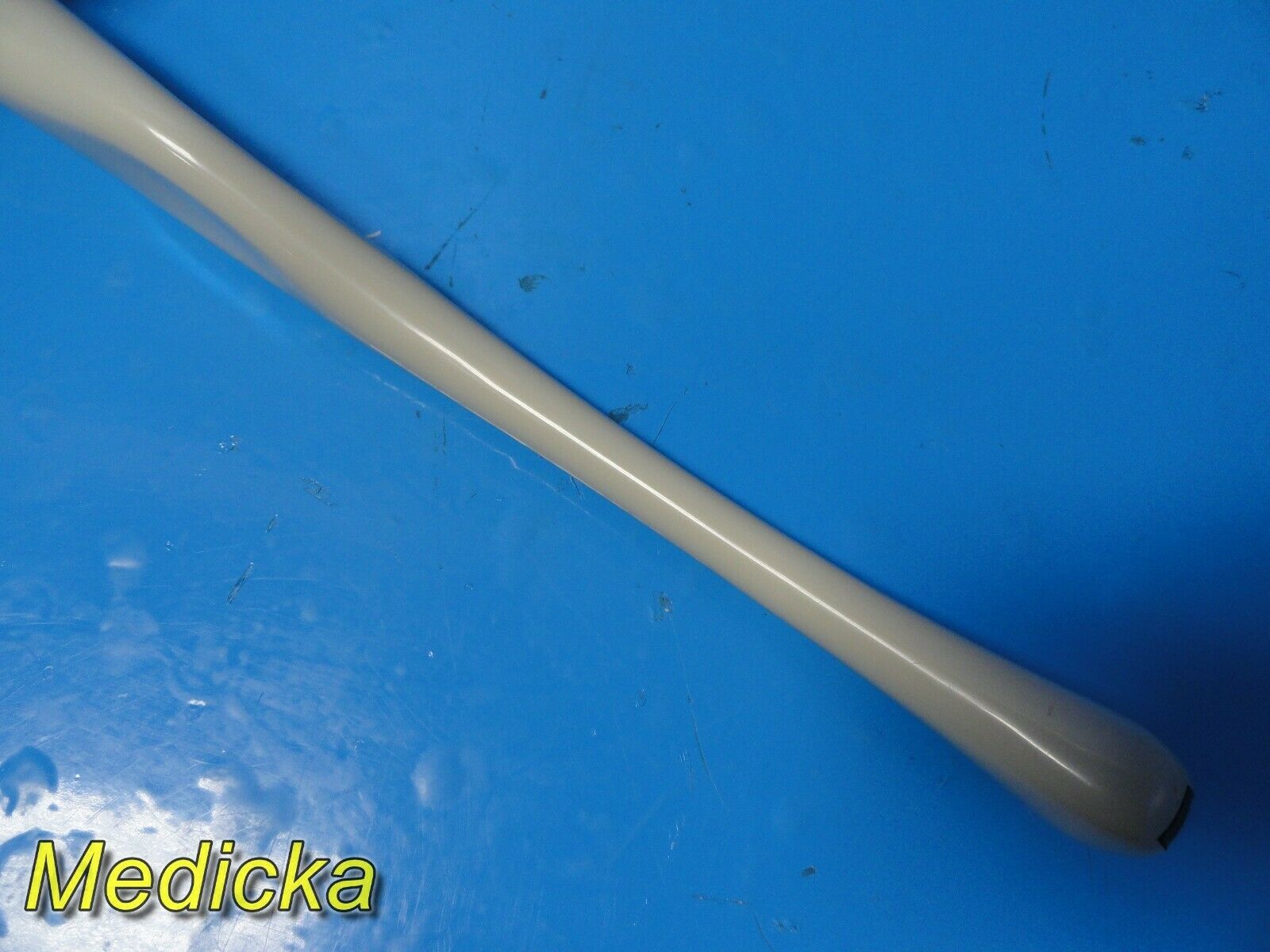 Philips E7014 (21307B) Endocavity/Endovaginal Ultrasound Transducer Probe ~21919 DIAGNOSTIC ULTRASOUND MACHINES FOR SALE