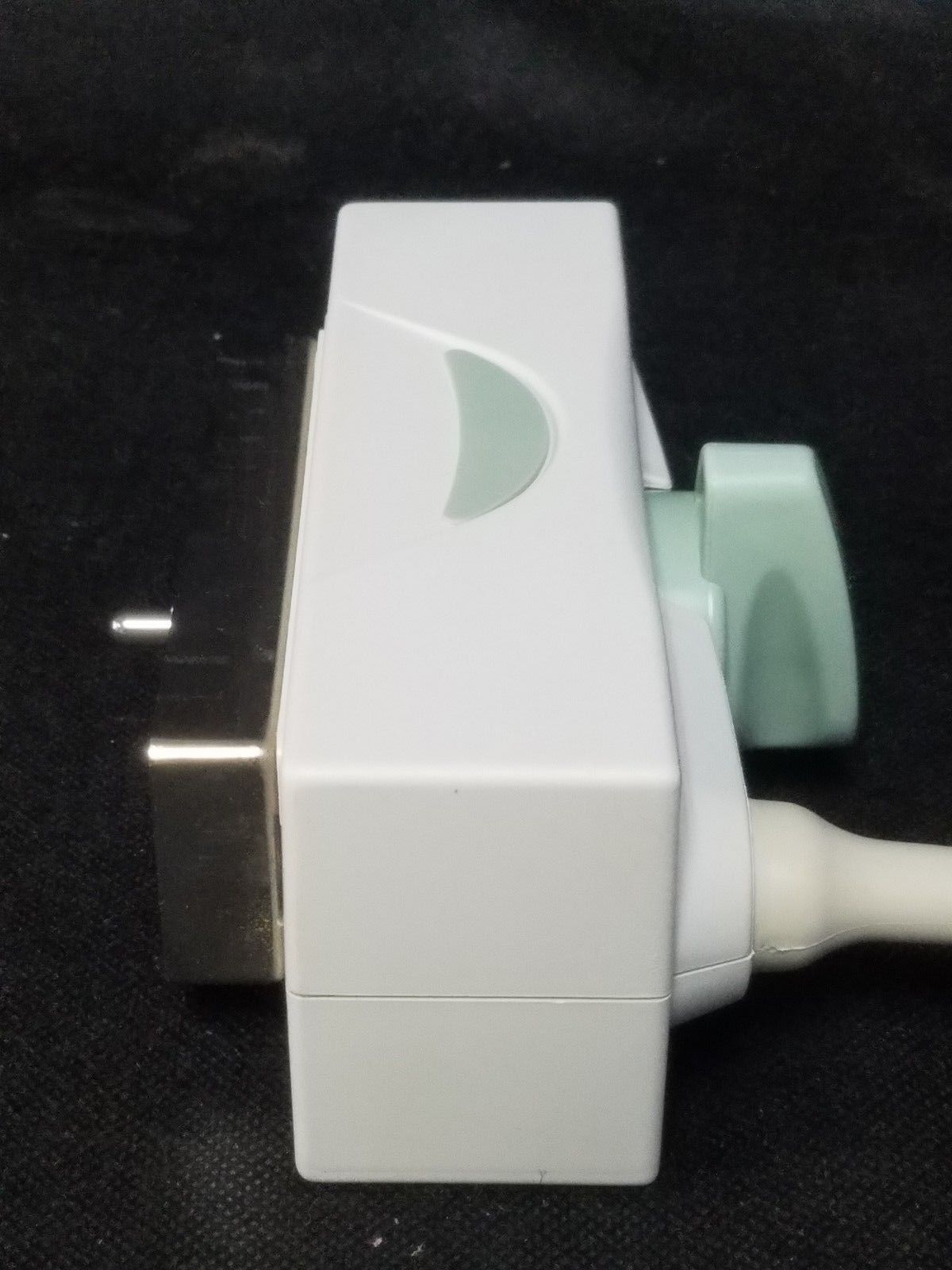 Biosound Esaote MyLab Ultrasound Probe CA621 DIAGNOSTIC ULTRASOUND MACHINES FOR SALE