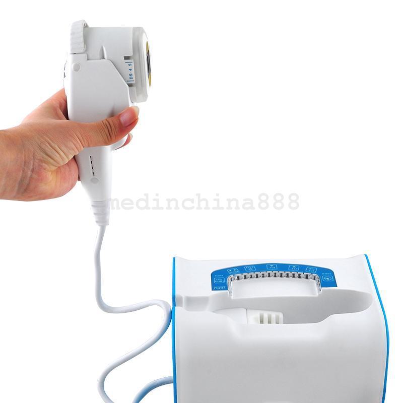 US High Intensity Focused Ultrasound Hifu Ultrasonic RF LED Remove Bad Wrinkles 190891407979 DIAGNOSTIC ULTRASOUND MACHINES FOR SALE