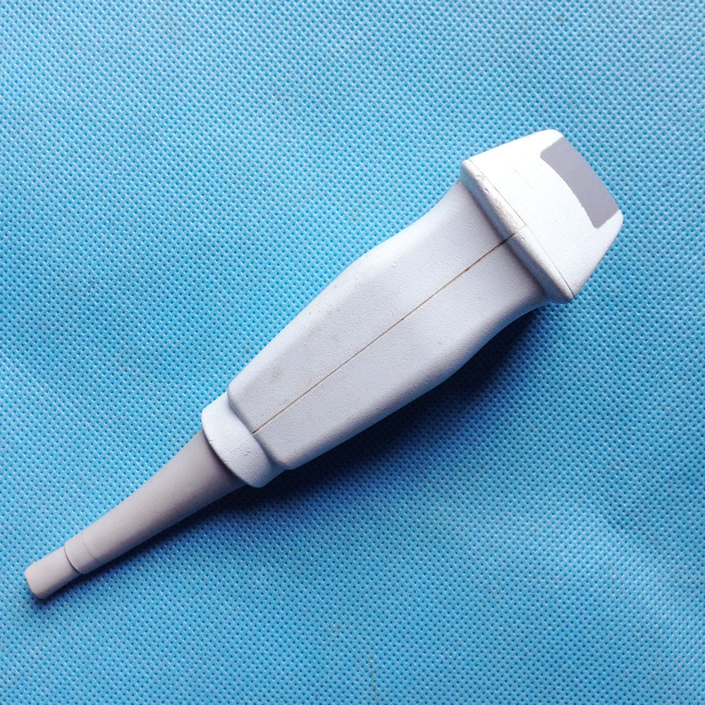 SONOSITE  C15 4-2MHz Ultrasound Transducer Probe cable cut DIAGNOSTIC ULTRASOUND MACHINES FOR SALE