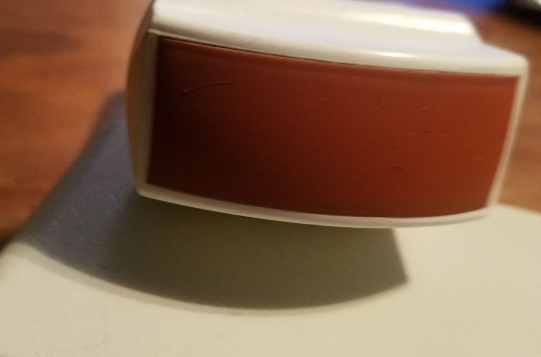 GE 3.5C Convex Linear Array Ultrasound Transducer Probe DIAGNOSTIC ULTRASOUND MACHINES FOR SALE