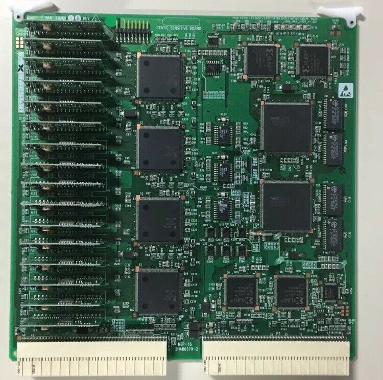 SIEMENS ACUSON CV70 ULTRASOUND 2H400370-2 BOARD A46-RXBF-A & A46-RXBF-B DIAGNOSTIC ULTRASOUND MACHINES FOR SALE