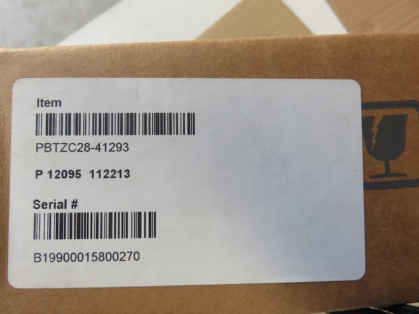 NEW Samsung Medison MySono U5 3D/4D Ultrasound Machine With All Parts Probe DIAGNOSTIC ULTRASOUND MACHINES FOR SALE