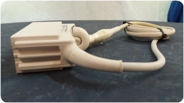 ACUSON 8V5 VECTOR ULTRASOUND TRANSDUCER / PROBE ! (155233) DIAGNOSTIC ULTRASOUND MACHINES FOR SALE