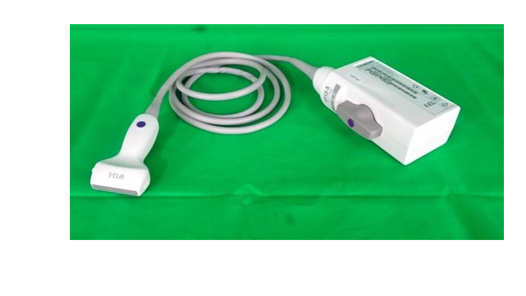 SIEMENS ULTRASOUND PROBE LOT ! (6) VASCULAR CARDIAC ABDOMINAL DIAGNOSTIC ULTRASOUND MACHINES FOR SALE