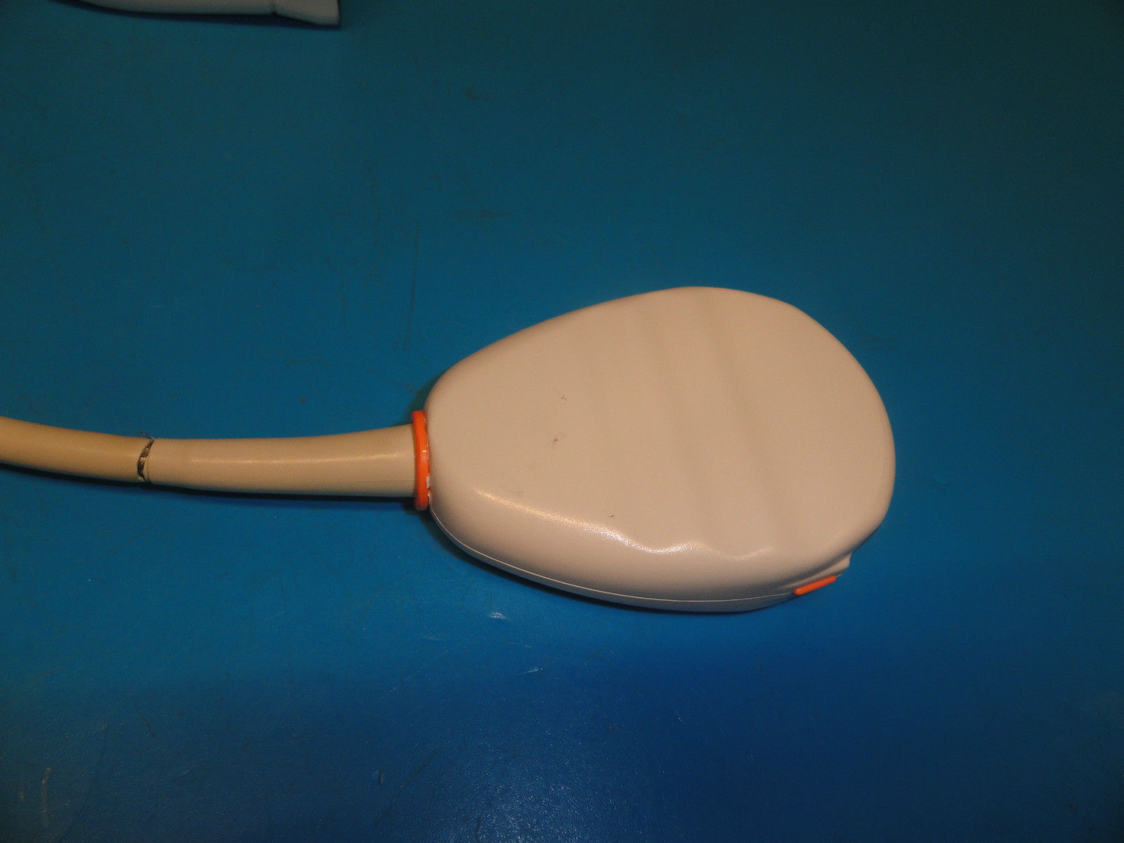 ATL HDI C4-2 40R Broadband Convex Probe (Abdominal, OB/GYN, Gen. Imaging) (5282_ DIAGNOSTIC ULTRASOUND MACHINES FOR SALE