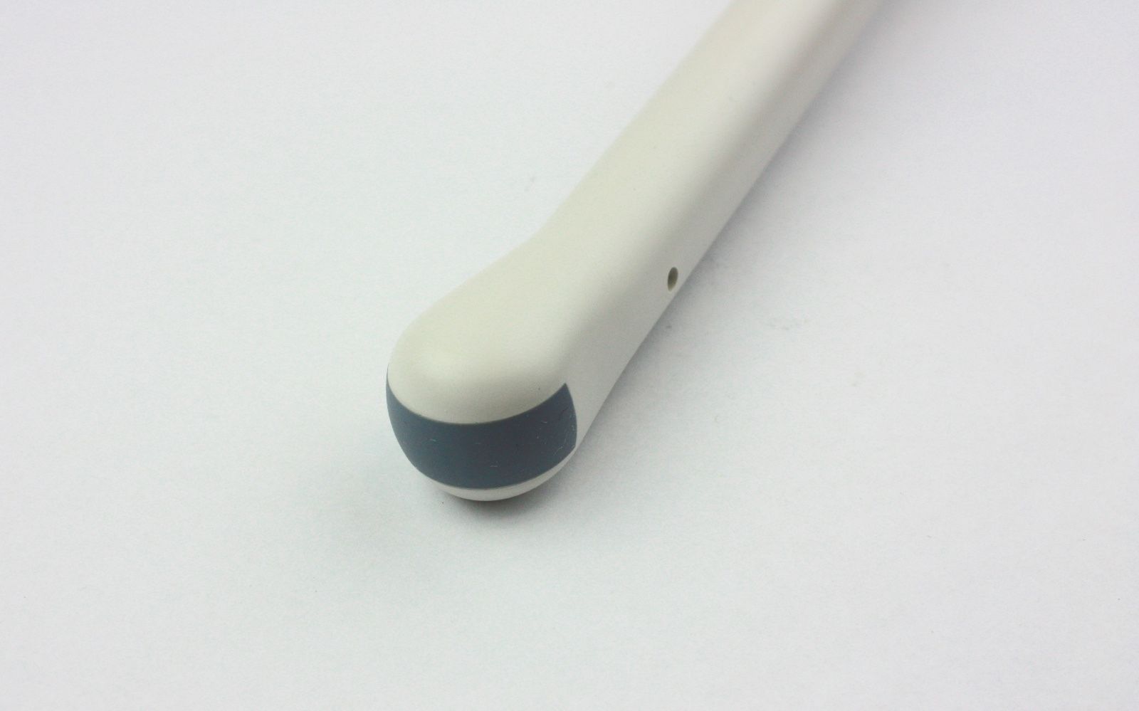 V10-4s Endocavity Transducer Probe, 3.6-10.0MHz, for Mindray Ultrasound DIAGNOSTIC ULTRASOUND MACHINES FOR SALE