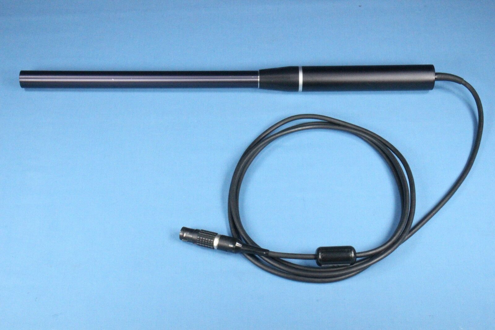 B-K Medical Type 1850 Ultrasound Transducer B K Ultrasound Probe with Warranty DIAGNOSTIC ULTRASOUND MACHINES FOR SALE