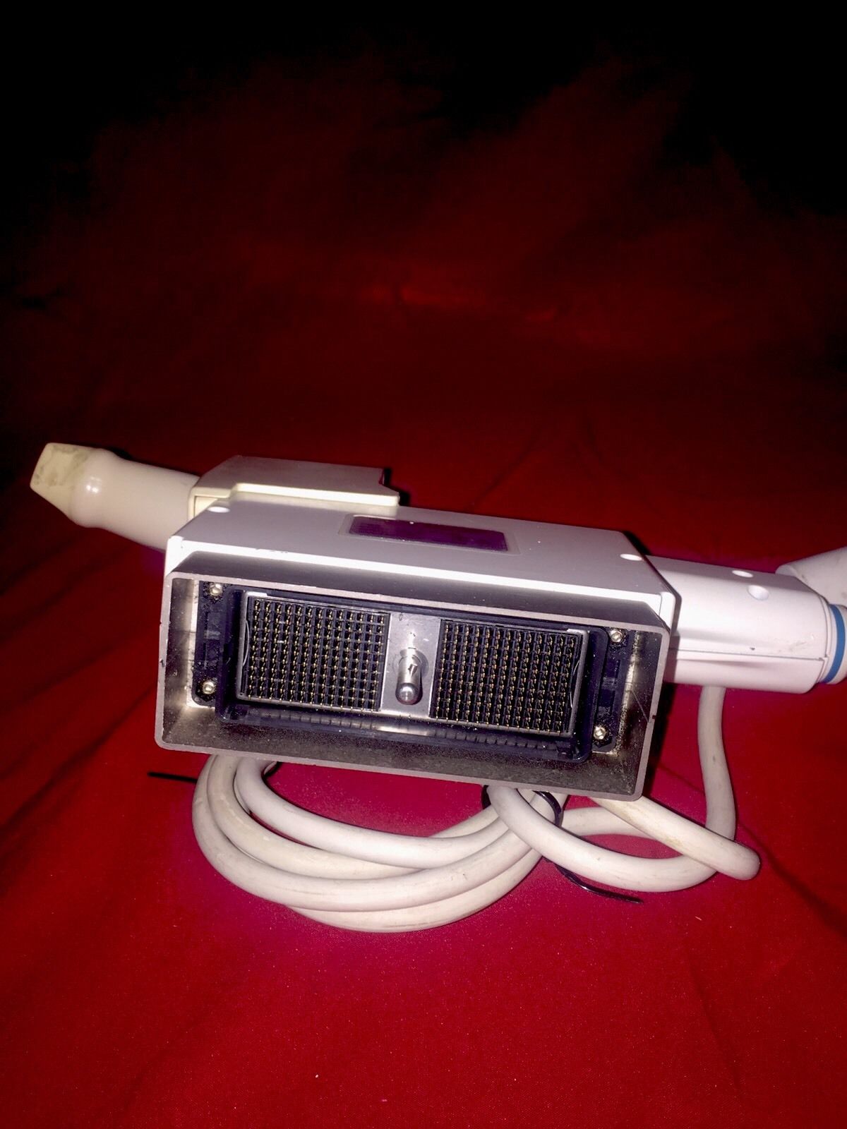 GE 3Sr  ULTRASOUND PROBE DIAGNOSTIC ULTRASOUND MACHINES FOR SALE