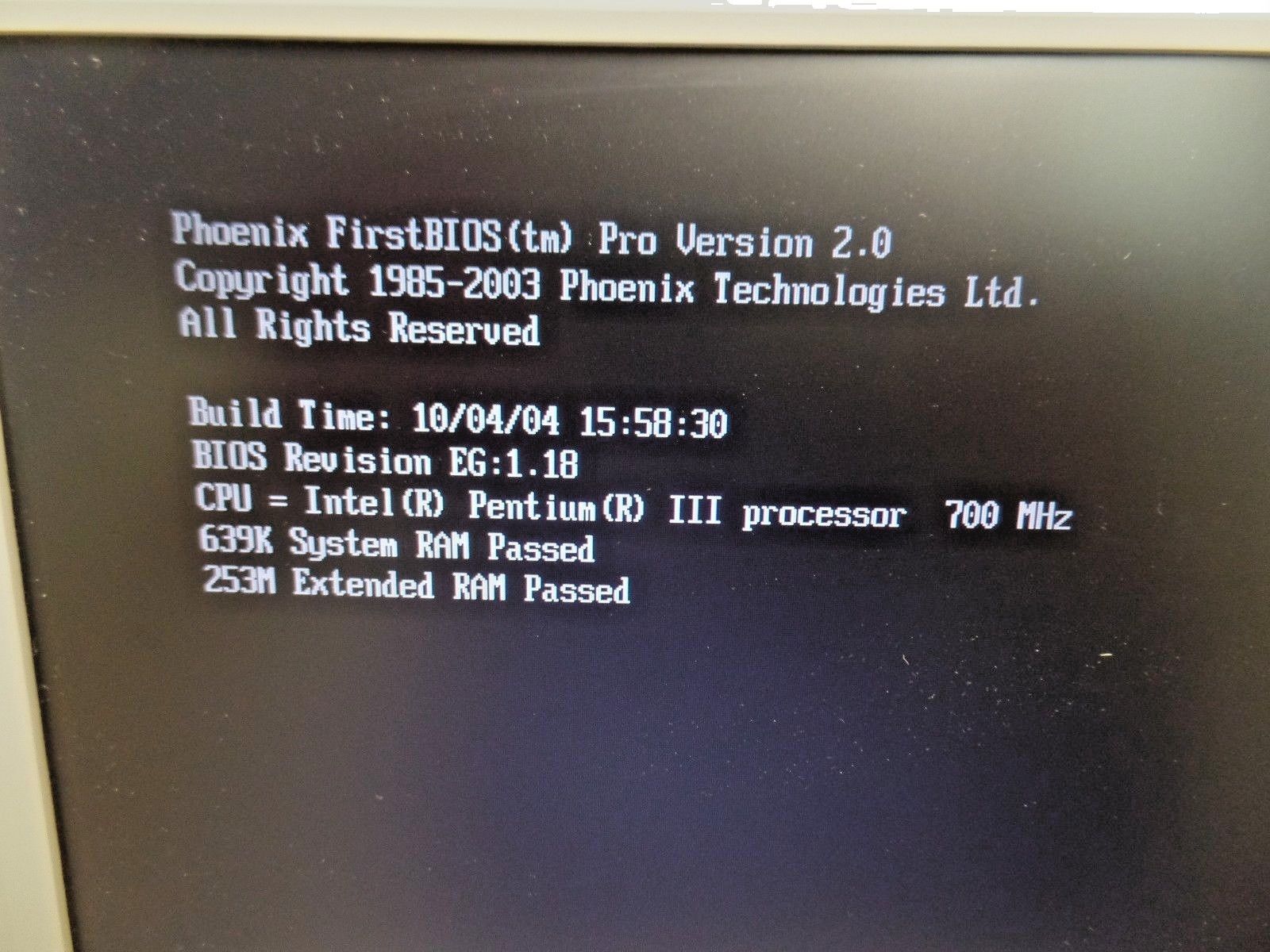 GE Logiq Book XP Ultrasound SV 2.0 with 8L-RS Probe DOM 2005 DIAGNOSTIC ULTRASOUND MACHINES FOR SALE