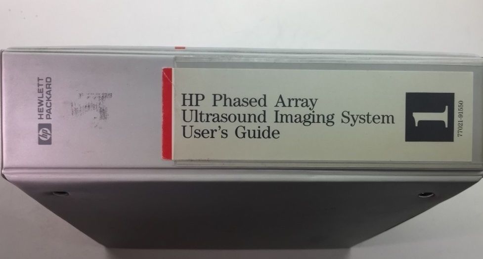 a close up of a box of electronic equipment