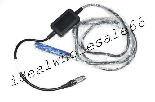 Portable Veterinary/Animal   Ultrasound Scanner Machine Rectal Probe w Box USA 190891413352 DIAGNOSTIC ULTRASOUND MACHINES FOR SALE